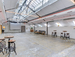 OLEVENE image - Terasse-